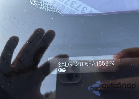 SALGS2TF6EA155229
